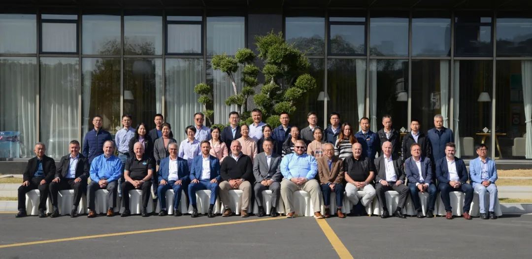 廈門開山空壓機 廈門開山空壓機