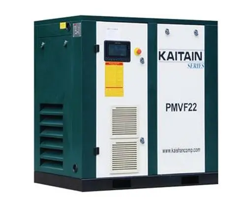 開山空壓機 開山空壓機