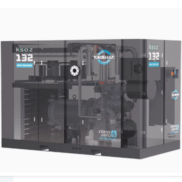 廈門無油空壓機 廈門無油空壓機